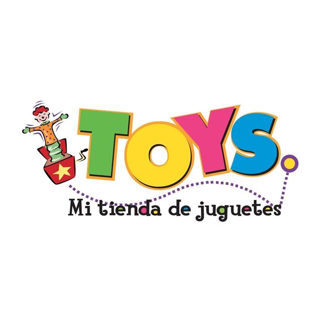 Foto de Toys