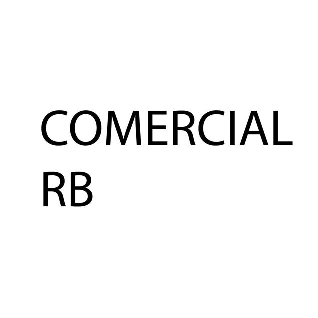 Foto de Comercial RB