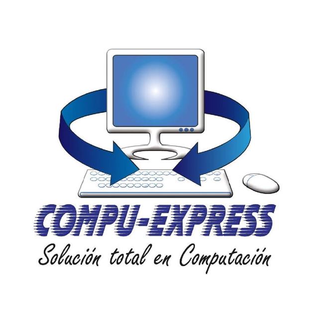 Foto de Compu Express