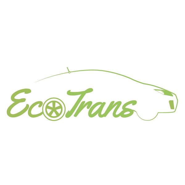 Foto de Ecotrans