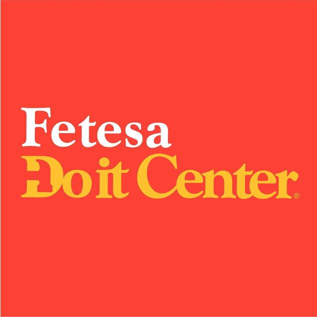 Foto de Fetesa Doit Center