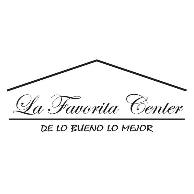 Foto de La Favorita Center