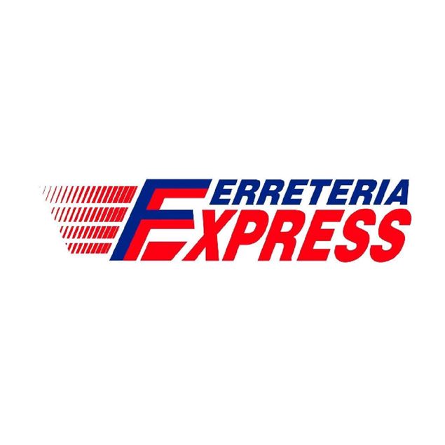 Foto de Ferreteria Express