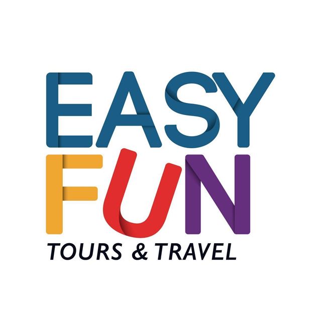 Foto de Easy Fun Tours & Travel