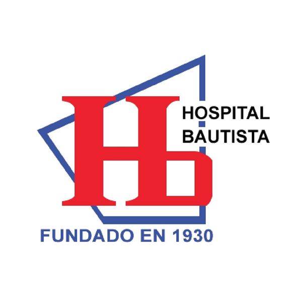 Foto de Hospital Bautista