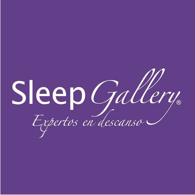 Foto de Sleep Gallery