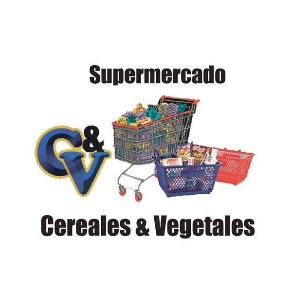 Foto de Cereales & Vegetales