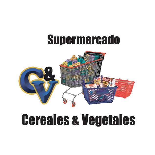 Foto de Cereales & Vegetales