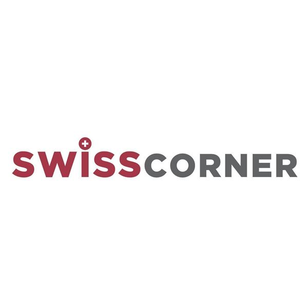 Foto de Swisscorner