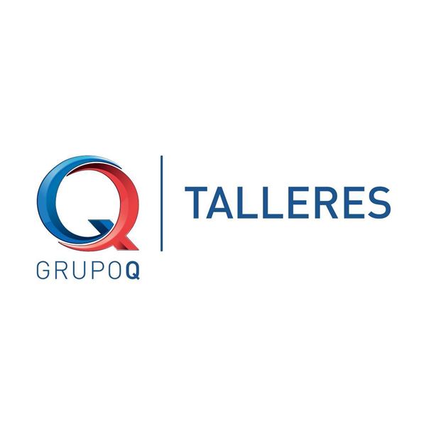 Foto de Tallers Grupo Q