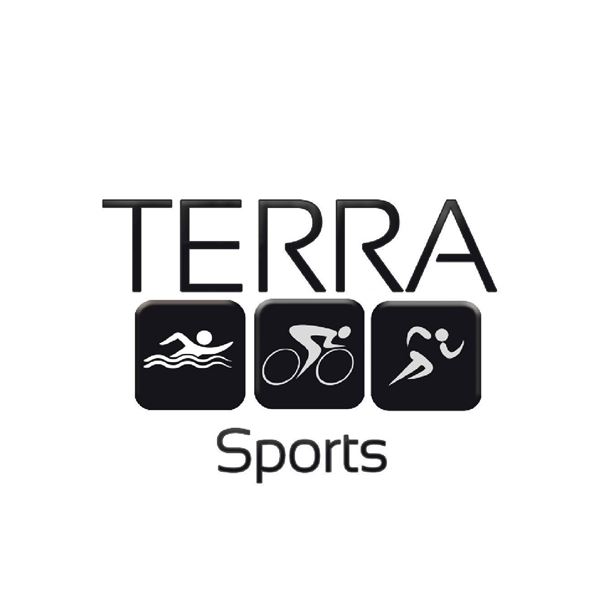 Foto de Terra Sports