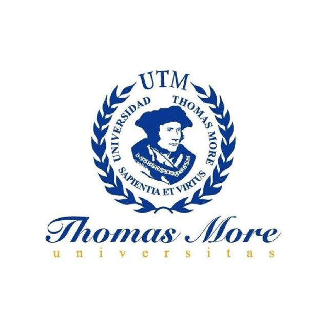 Foto de Thomas More