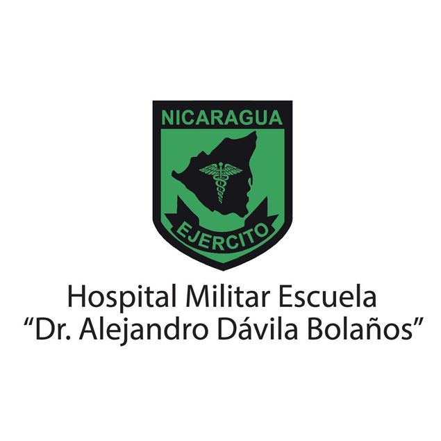 Foto de Hospital Militar