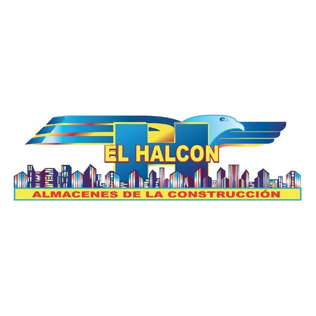 Foto de El Halcon