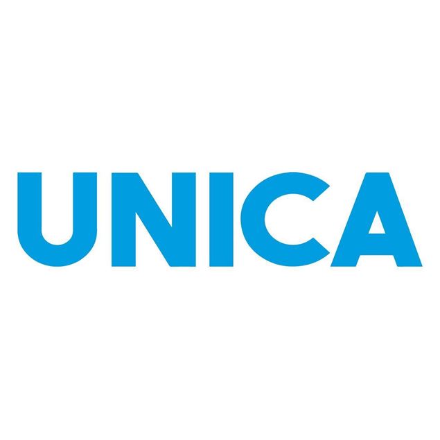 Foto de Unica