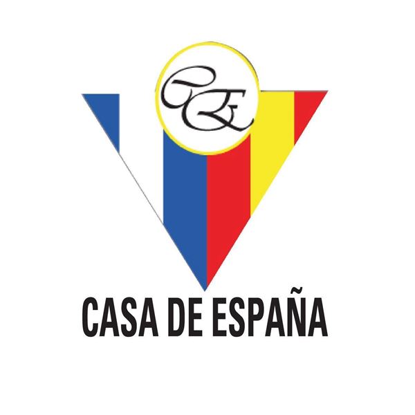 Foto de Club Casa España