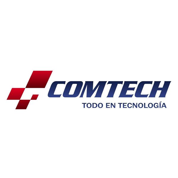 Foto de Comtech