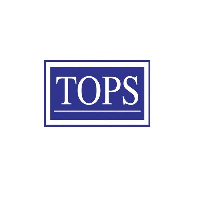 Foto de Banpro Cuotas hasta 12 meses de plazo con TOPS