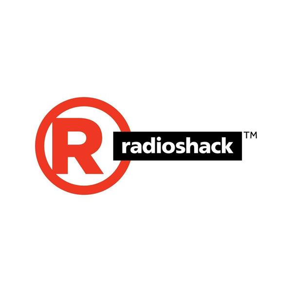 Foto de Radio Shack