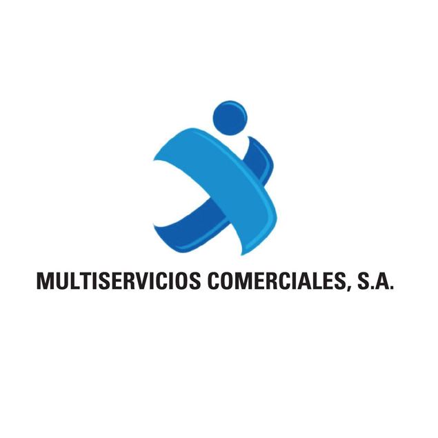 Foto de Multiservicios Comerciales