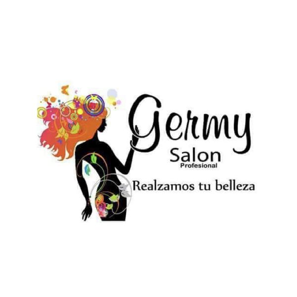 Foto de Germy Salón